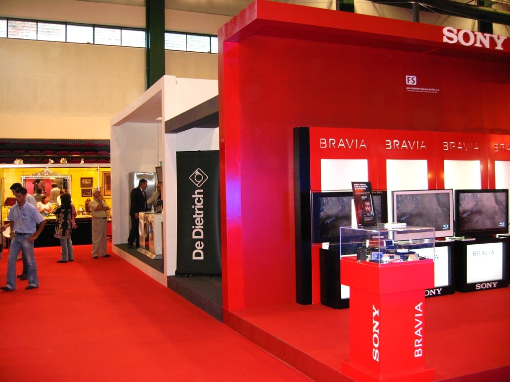 10-stand de feiras - tiago camacho arquitecto